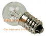 E10 ballon lamp 12v-100mA